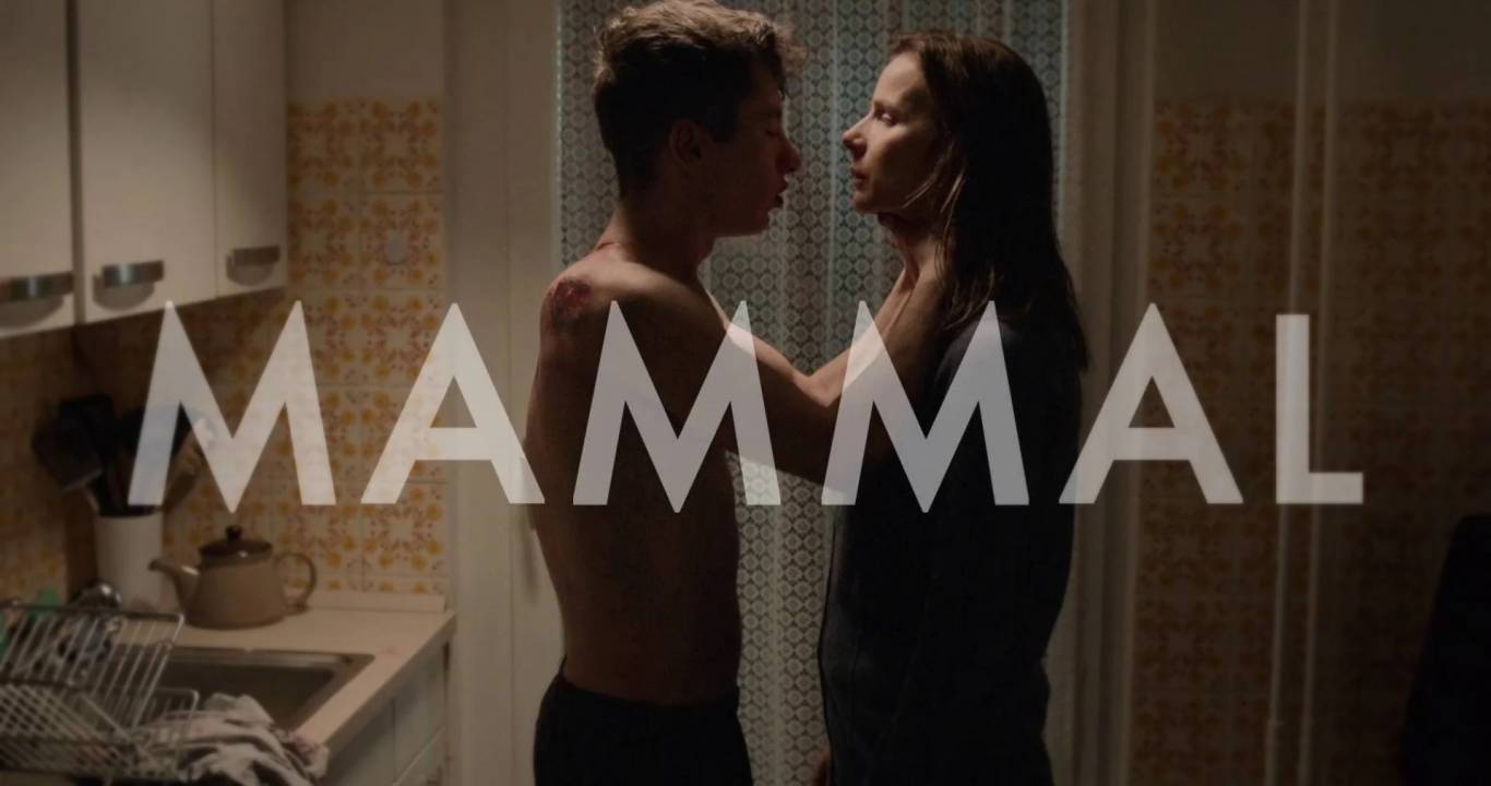 Mammal