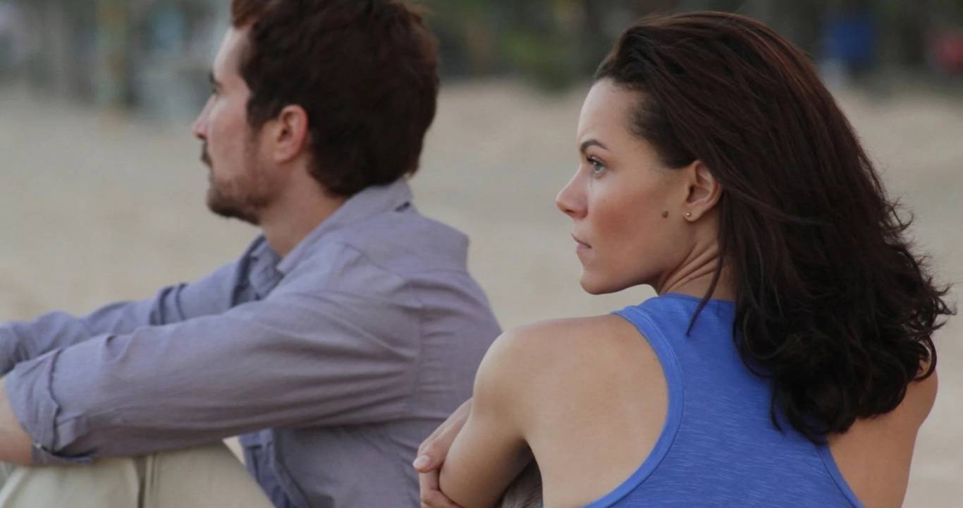 Once Upon a Time Veronica