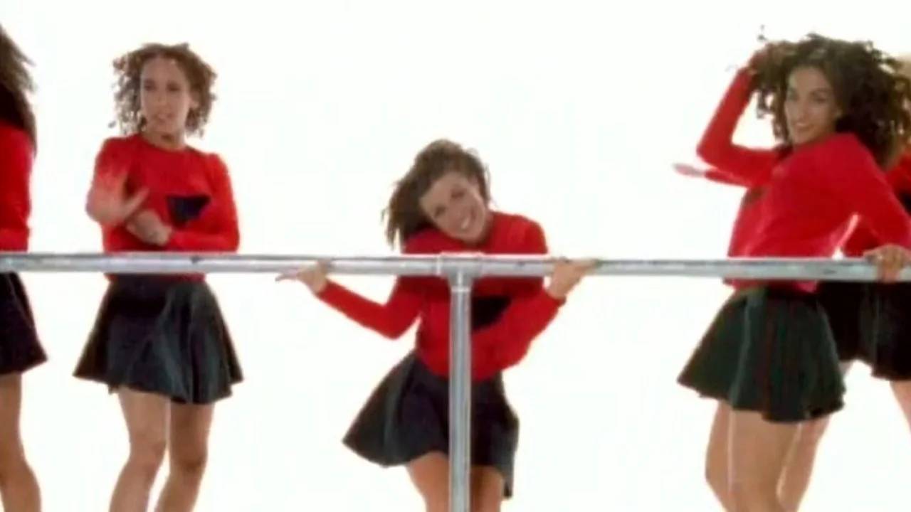 Playboy's Celebrities