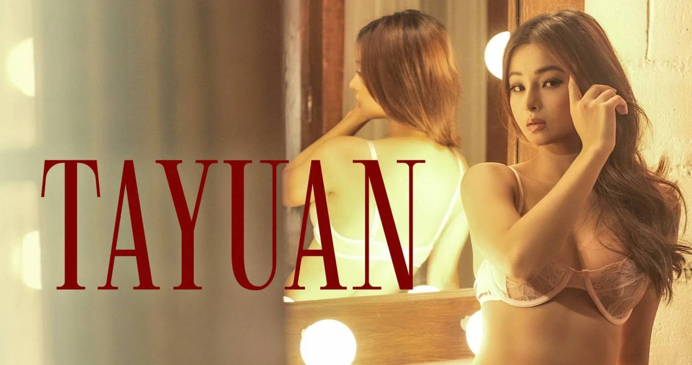 Tayuan