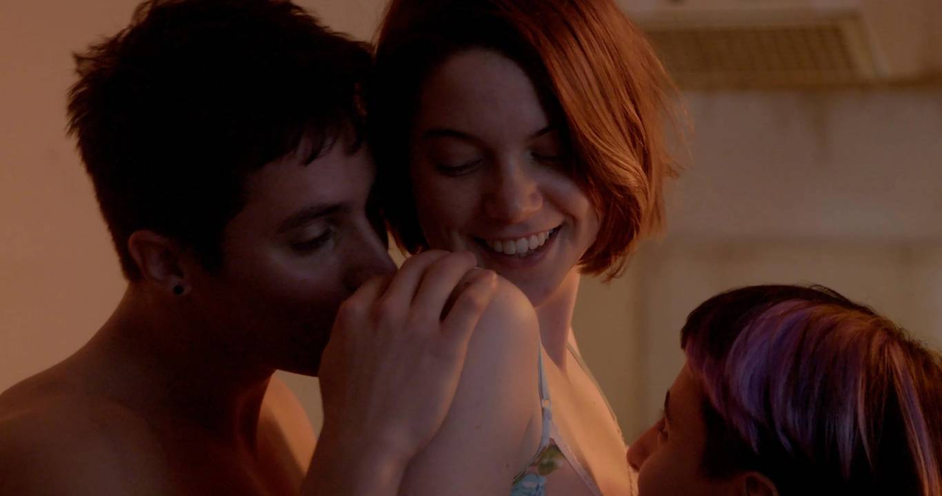 Vera and the Pleasure of Others