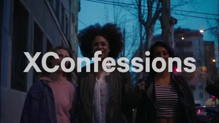 XConfessions 10