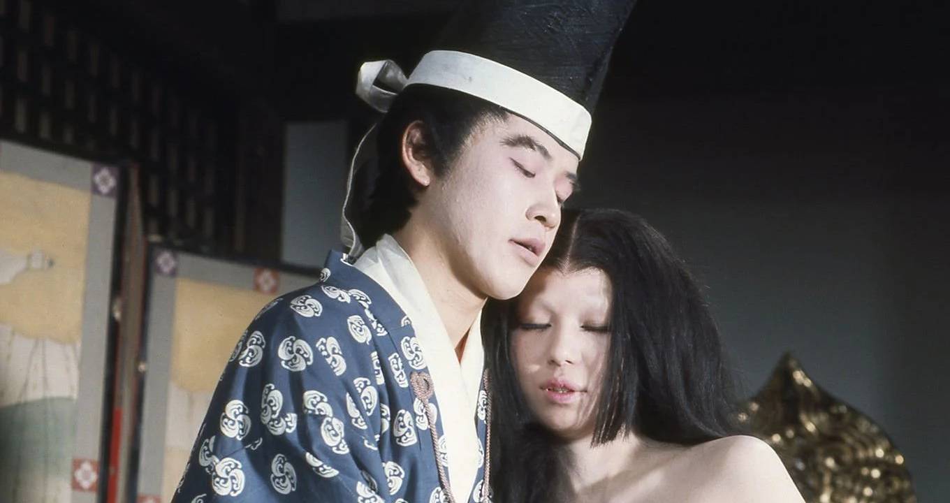 Dannoura Yamakura Battle Record