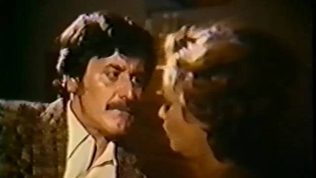 Reformatory of the Depraved