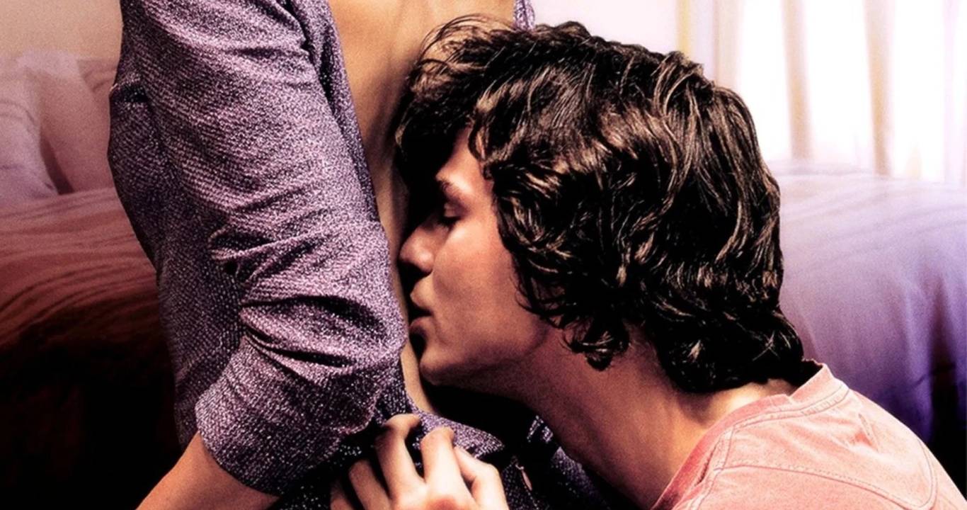 Shameless