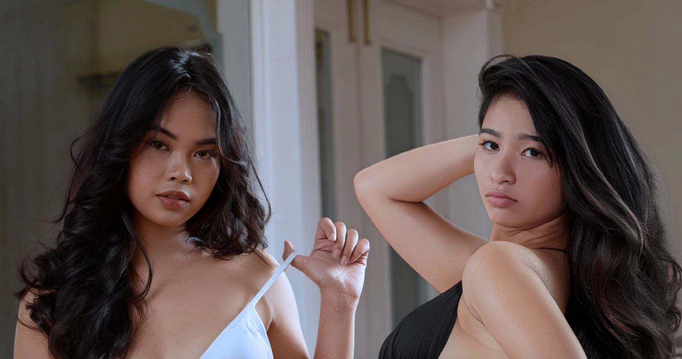 Unang Pasok
