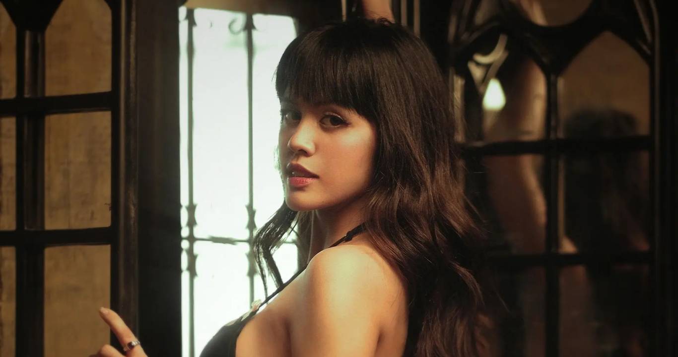 Pinay Kamasutra
