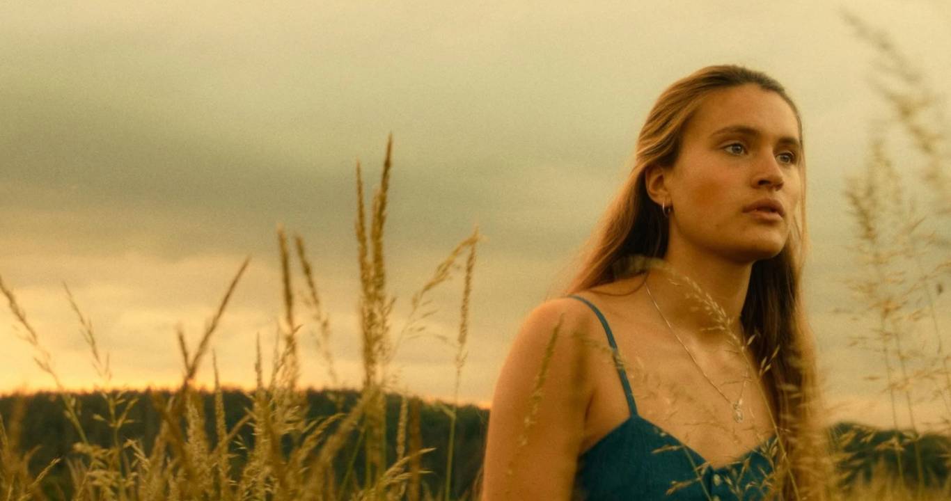 Someday We'll Tell Each Other Everything