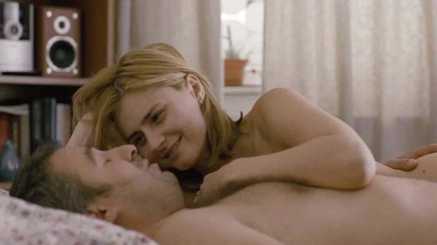 Tuesday, After Christmas