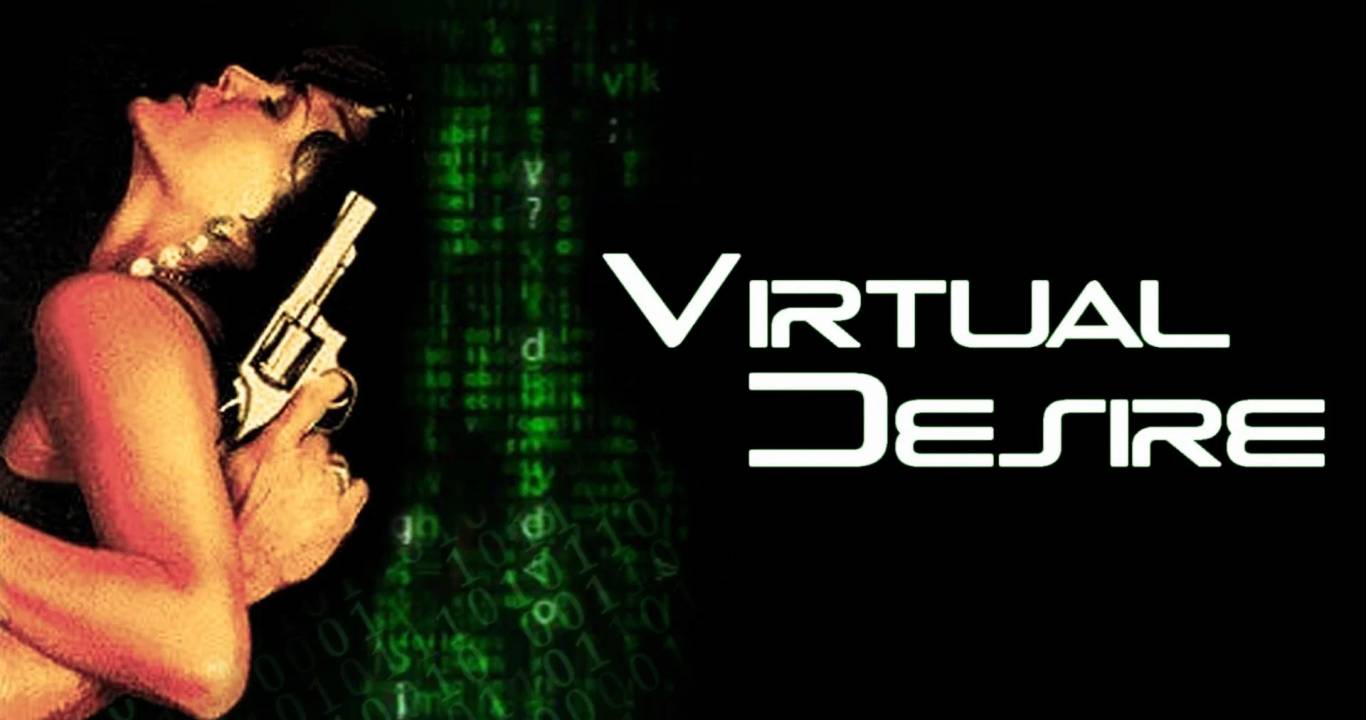 Virtual Desire