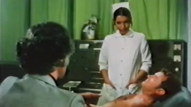 Secrets of a Superstud