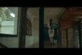 The Housemaid