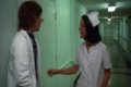 Candy Stripe Nurses