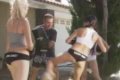 Naked Run