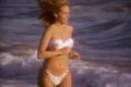 Playboy Video Centerfold: Luann Lee