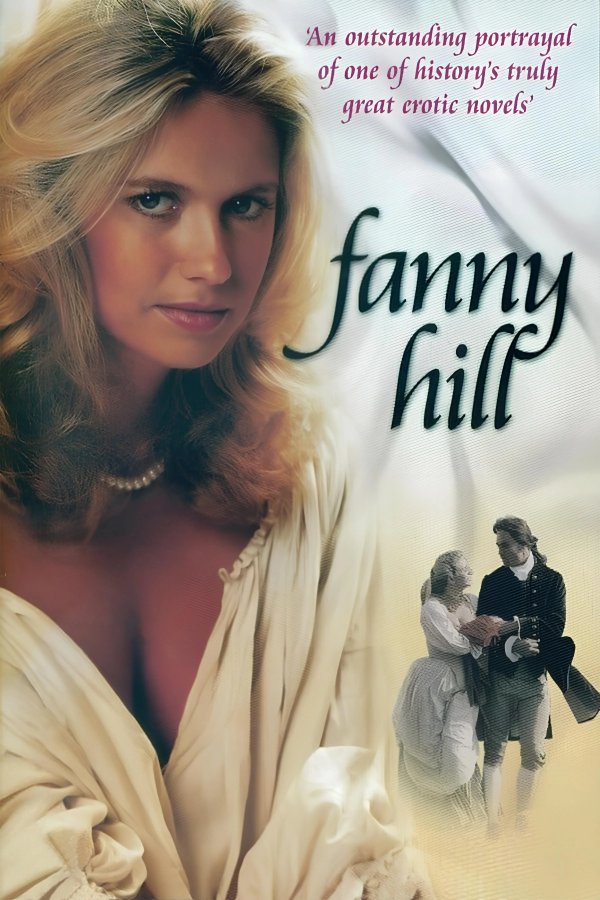 Fanny Hill