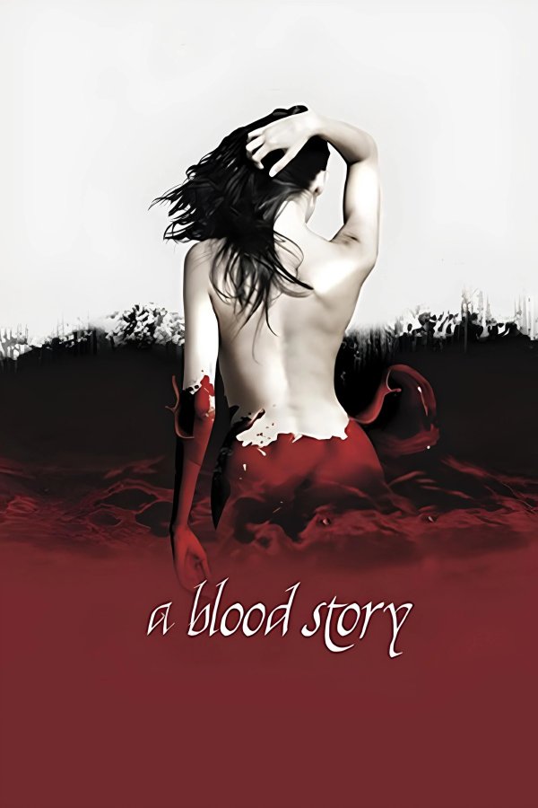 A Blood Story