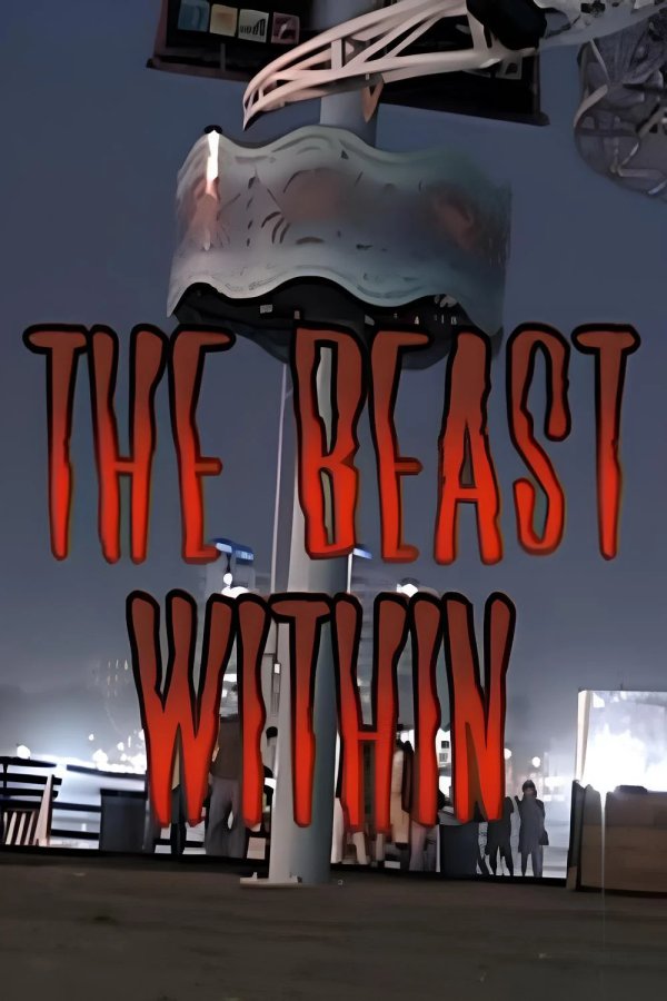 The Beast Within