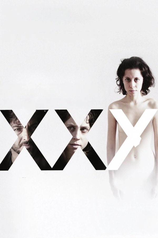 XXY