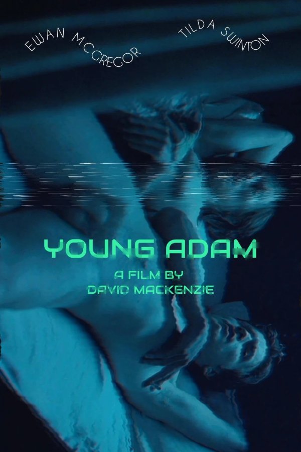 Young Adam