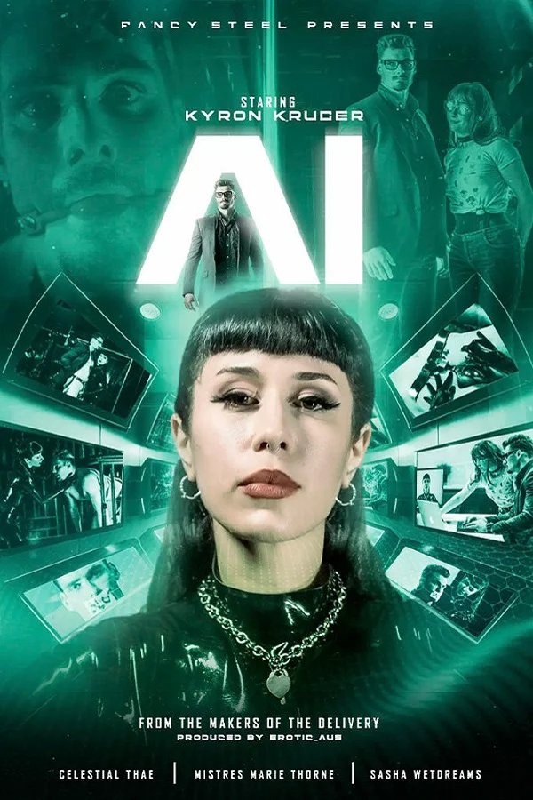 AI