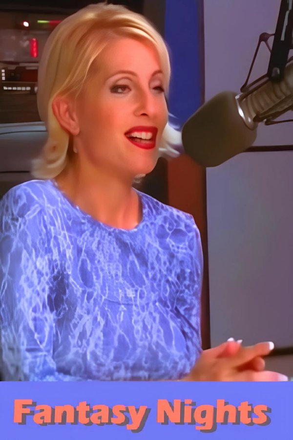 Fantasy Nights