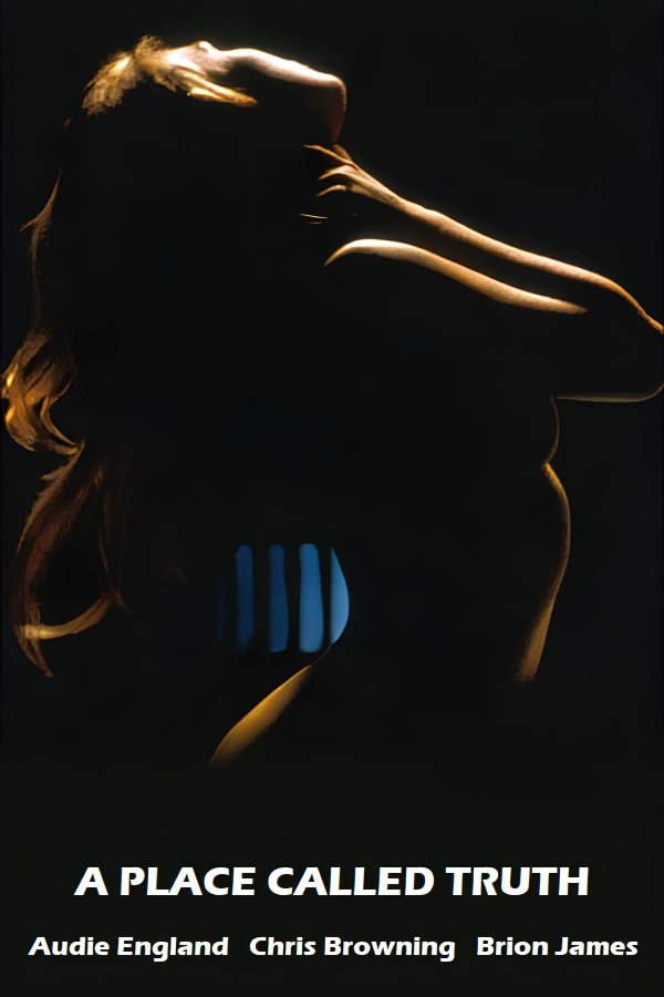 A Place Called Truth