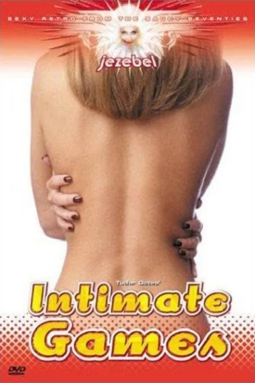 Intimate Games