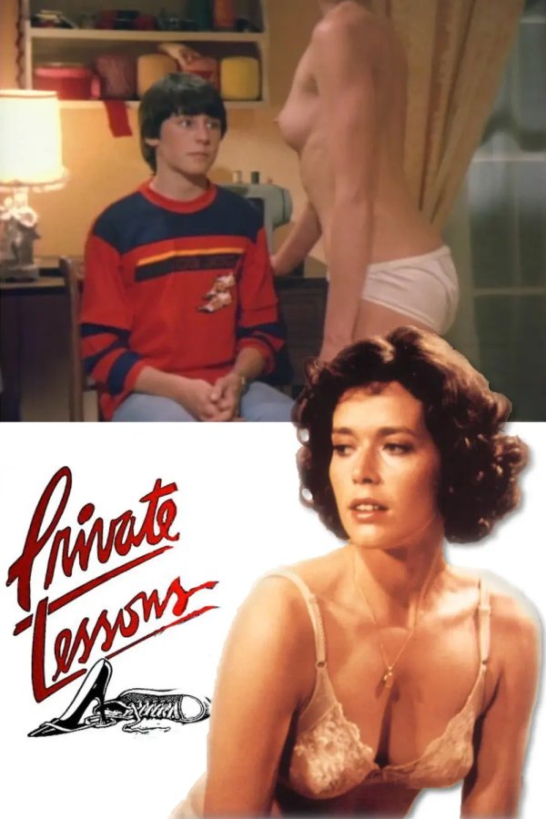 Private Lessons