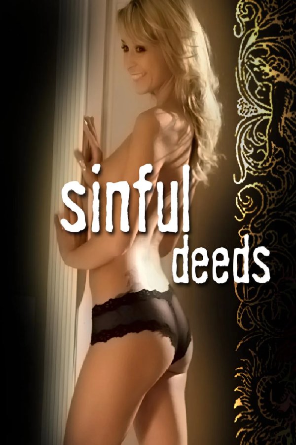 Sinful Deeds