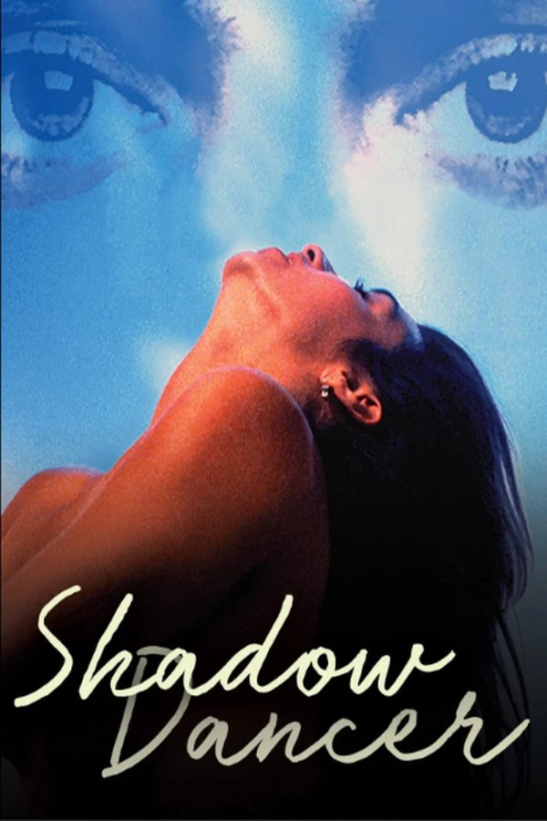 Shadow Dancer