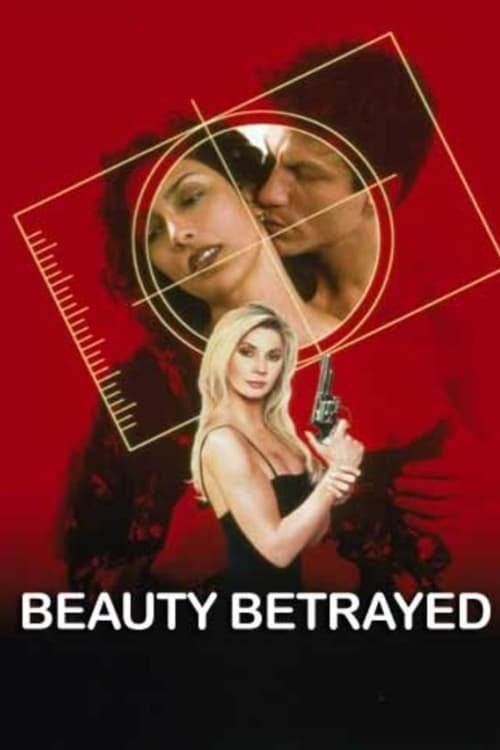 Beauty Betrayed