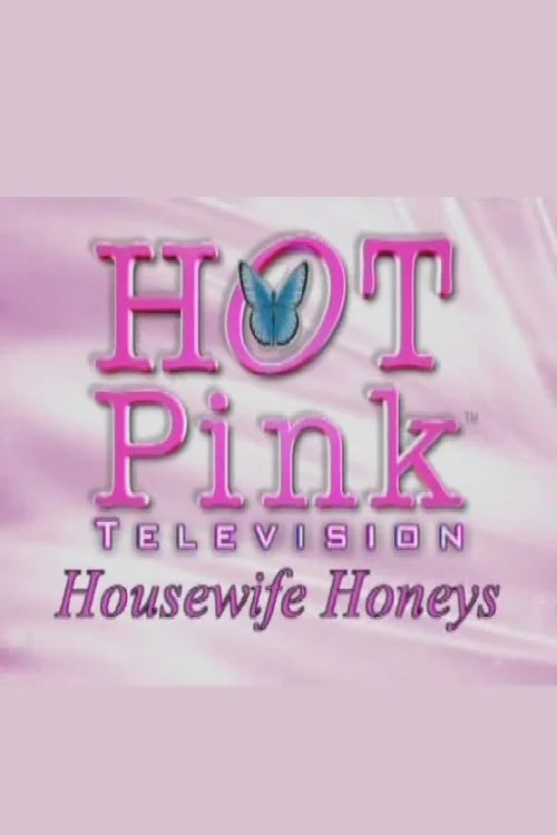 Hot Pink TV: Housewife Honeys
