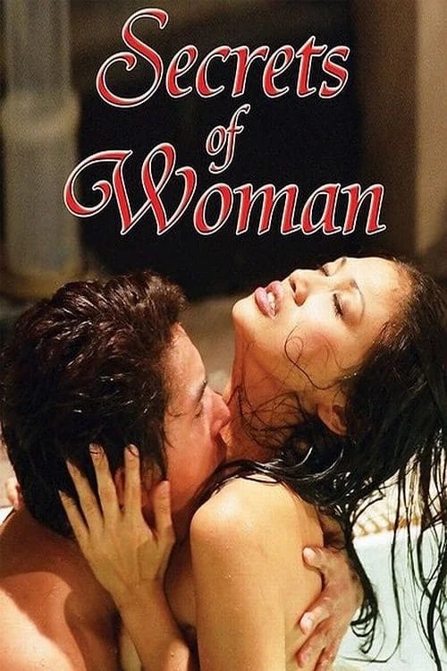 Secrets of Women