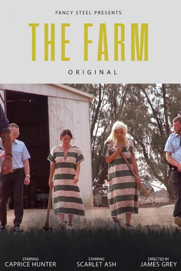 The Farm 1