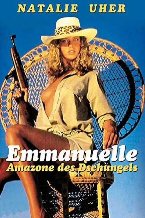 Emmanuelle 6