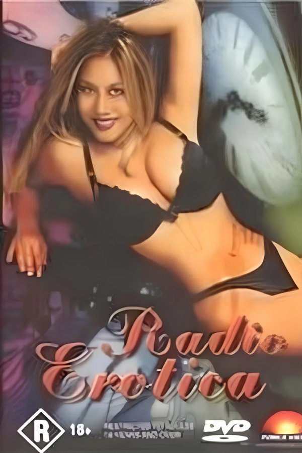 Radio Erotica