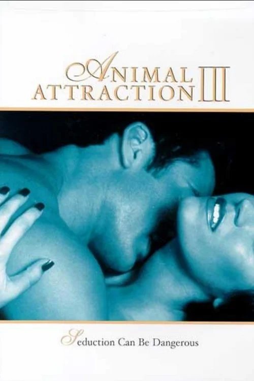 Animal Attraction III