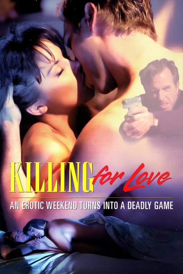 Killing for Love