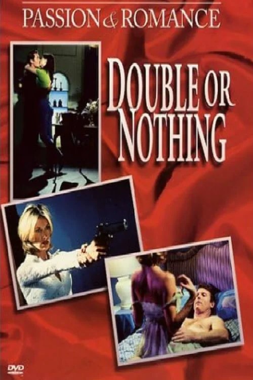 Passion and Romance: Double or Nothing