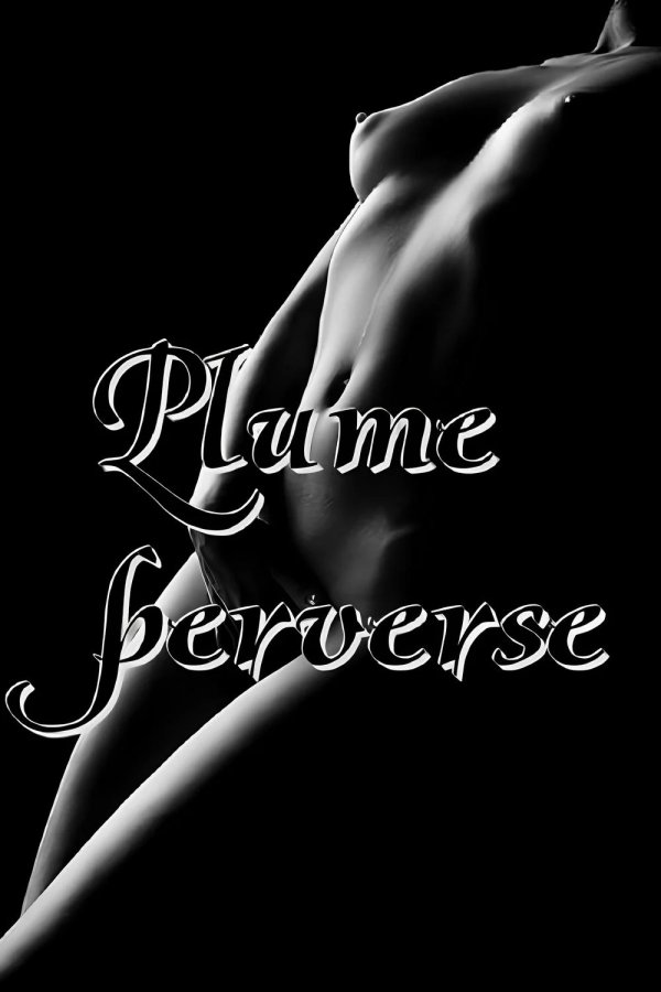 Plume perverse