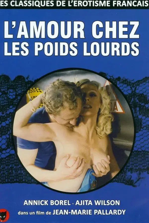 Traveling Companions