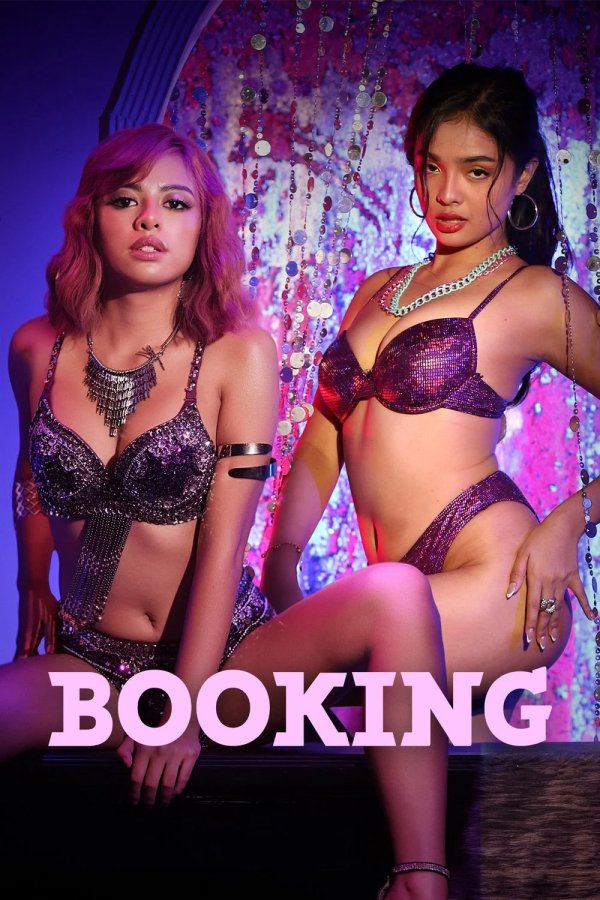 Booking
