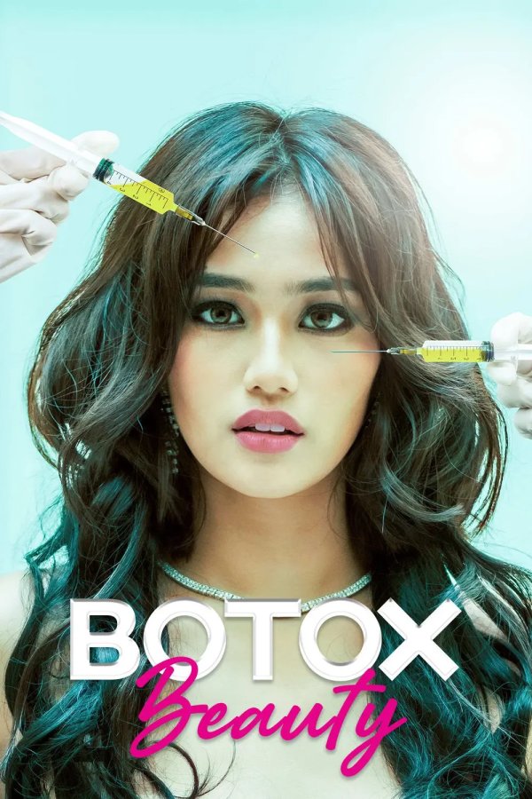 Botox Beauty