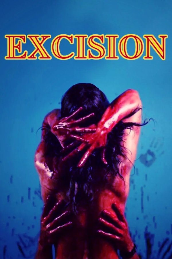 Excision