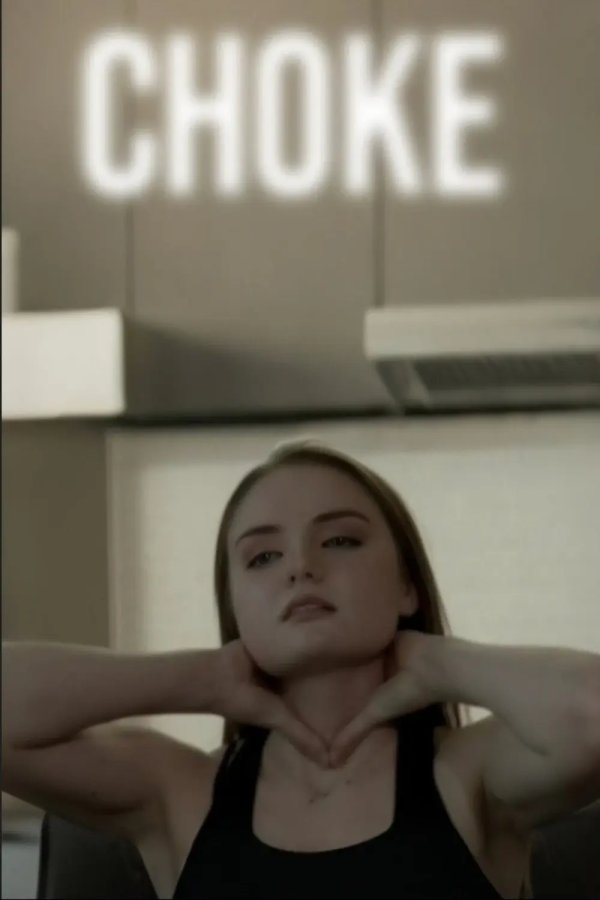 Choke