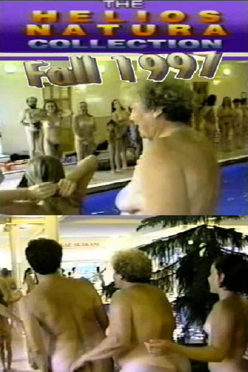 For Love Of Grandmother