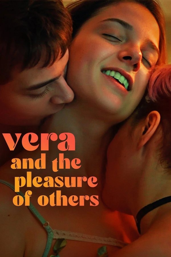 Vera and the Pleasure of Others