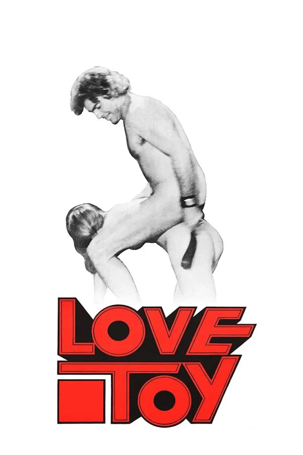 Love Toy