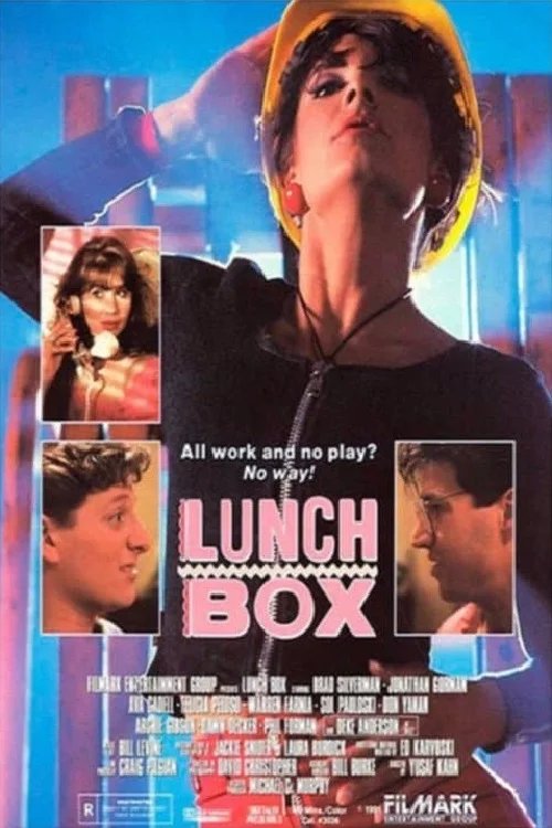 Lunch Box